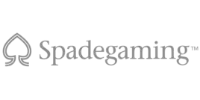 प्रदायक १ logo