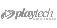 प्रदायक २ logo