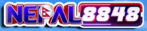 onlinecasinonepal.net Logo